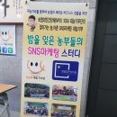 마케팅감동