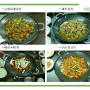 푸드타임 이미지