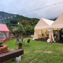 밀양소풍펜션 이미지