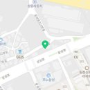 르노코리아자동차 서비스코너 영통 이미지