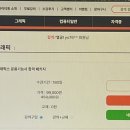하나그래픽스
