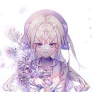 디지털 드로잉(학생) 이미지