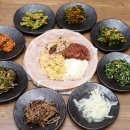 늘봄가든 이미지