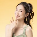 인생피부과의원 이미지