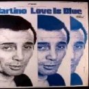 L'amour est bleu(Love is Blue) - Vicky Leandros 1967 이미지