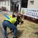 산청선문노인요양원 이미지