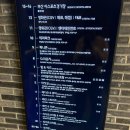 경성여행사주