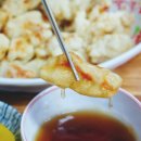 삼거리뼈짬뽕