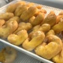 홈플러스(주)동대문점