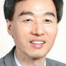 김용철의원