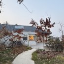 공작어린이공원 | [국내여행] 아기랑 가기 좋은 고창 상하농원 파머스빌리지 조식, 스파, 동물체험 솔직 후기 ②