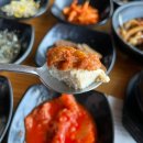 연꽃언덕 이미지