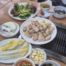 [대구 동구 효목동] 동구시장 &#34;효목골막창&#34; 솔직후기