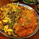 삼천리불고기 이미지