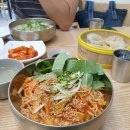 미사고봉손칼국수 - 강동구 구천면로 237-1 | 미사고봉손칼국수