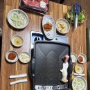 월야농협 한우마을 이미지