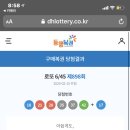 세진전자 이미지