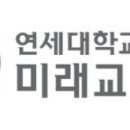 베이킹 지도사(1급, 2급) 과정 이미지