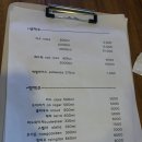 이수메디케어 이미지