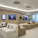 방촌든든한정형외과의원 이미지