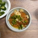새마산활어횟집 | 마산어시장 제철 맞이 감성돔 새마산활어횟집
