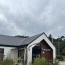 포항예술고등학교 | 포항 대련 신상카페 후기 코티지390 내돈내산