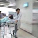 Well-being care | 카포스카리 student health center 방문 후기