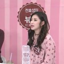 시크릿뷰티 이미지