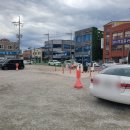 한국건강관리협회 서부지부(1층) | 한국건강관리협회 전북지부 건강검진 후기