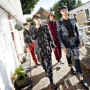 어바우츄(ABOUTU) 이미지