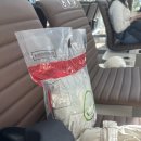 수원-0801 | 일본 후쿠오카 2박 3일 여행 (연예인 자만으로 시작한 1일차) / 에어서울 RS727 / 후쿠오카 여행 일정...