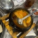 나트랑 시내 한식당 :: 삼겹살 맛집 육몽 방문 후기(카드 결제 가능)