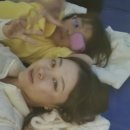 강화문예회관_식당 | 강화 우주과학 페스티벌 체험 후기