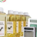 와이에이치환경 이미지