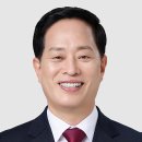 이근수 아이뉴스24