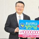 (주)금호