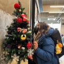 유즈핏(UZFIT) 마산점 | [마산 유즈핏] 🎀 점점 빠져들게 되는 헬스장 🎀