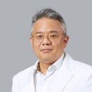 한양대학교병원 이미지