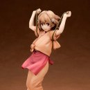 하나사쿠 이미지