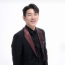 한강세탁소 이미지