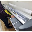 JK공인중개사사무소 이미지