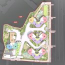 가야국민체육센터 이미지