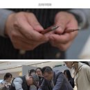 중국 예술가 아티스트 2021 오영성 액션 아연 판화 아트페어 4월 17일 개막 이미지
