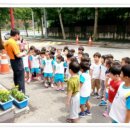 수서119안전센터 이미지