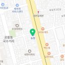 바로난청연구소 언어청각재활센터 이미지