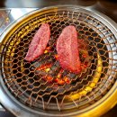 안말목장 | 남양주 별내 맛집 싱싱목장 정육식당 방문 후기