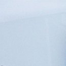 아임플치과의원 이미지