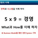 노무내농장 이미지