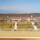 주식회사 바이영