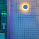 원픽 코인 노래연습장 이미지